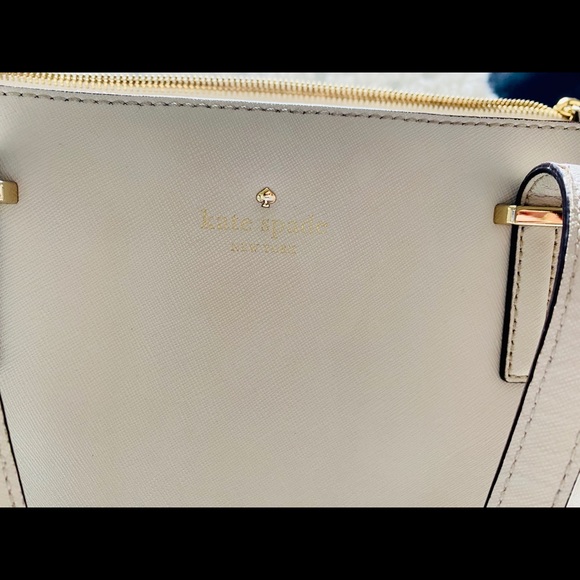 Kate Spade NY Reena Carlotte Street - Picture 3 of 11